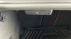 BMW 3 Series 320i M Sport 4dr Step Auto [Pro Pack] Petrol Saloon